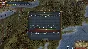 Europa Universalis IV: American Dream (DLC) STEAM GIFT