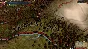 Europa Universalis IV: Colonial British and French UP