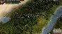Europa Universalis IV: Colonial British and French UP