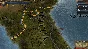 Europa Universalis 4: Conquest of Paradise (DLC) STEAM