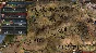 Europa Universalis 4: Conquest of Paradise (DLC) STEAM