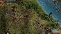 Europa Universalis IV: Conquistadors Unit pack (STEAM)