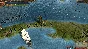 Europa Universalis IV: Conquistadors Unit pack (STEAM)