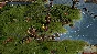 Europa Universalis IV: Evangelical Union Unit Pack DLC