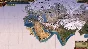 Europa Universalis IV: Muslim Advisor Portraits (STEAM)