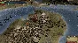 Europa Universalis IV: Native Americans II Unit Pack