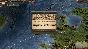 Europa Universalis 4: Res Publica 🔑STEAM KEY🌎GLOBAL