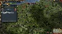 Europa Universalis 4: Res Publica 🔑STEAM KEY🌎GLOBAL