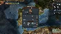 Europa Universalis 4 Wealth of Nation🔑STEAM KEY/RU/CIS