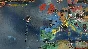Europa Universalis 4 Wealth of Nation🔑STEAM KEY/RU/CIS