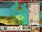 Europa Universalis: Rome - Gold Edition (2 in 1) STEAM