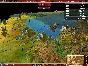 Europa Universalis: Rome - Gold Edition (2 in 1) STEAM