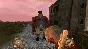 ЯЯ - Sir, You Are Being Hunted (STEAM GIFT / RU/CIS)