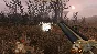 ЯЯ - Sir, You Are Being Hunted (STEAM GIFT / RU/CIS)
