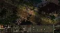 Jagged Alliance 2 - Wildfire🔑STEAM KEY🔥RUSSIA +GLOBAL