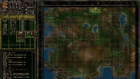 Jagged Alliance 2 - Wildfire🔑STEAM KEY🔥RUSSIA +GLOBAL