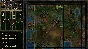 Jagged Alliance 2 - Wildfire🔑STEAM KEY🔥RUSSIA +GLOBAL