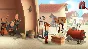 Kelvin and the Infamous Machine 💎 STEAM KEY GLOBAL