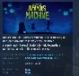 Kelvin and the Infamous Machine 💎 STEAM KEY GLOBAL