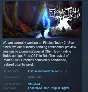 Finding Teddy 💎STEAM KEY REGION FREE GLOBAL+РОССИЯ