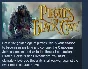 Pirates of Black Cove Gold 💎 STEAM KEY REGION GLOBAL