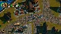 Pirates of Black Cove Gold 💎 STEAM KEY REGION GLOBAL