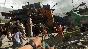 Dying Light: The Bozak Horde (DLC) STEAM KEY / RU/CIS