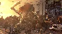 Dying Light Ultimate Survivor Bundle (DLC) STEAM KEY