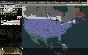 Darkest Hour: A Hearts of Iron Game (STEAM GIFT/RU/CIS)