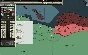 Darkest Hour: A Hearts of Iron Game (STEAM GIFT/RU/CIS)