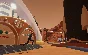👻Surviving Mars (Steam Ключ/ Русский)