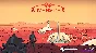 👻Surviving Mars (Steam Ключ/ Русский)