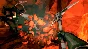 Deep Rock Galactic * RU/KZ/СНГ/TR/AR * STEAM 🚀 АВТО