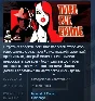 Third Eye Crime 💎 STEAM KEY REGION FREE GLOBAL+РОССИЯ