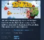 Platypus ( Steam Key / Region Free ) GLOBAL ROW