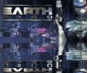 Earth 2160 (Steam key / Region free)