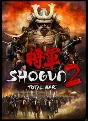 Total War: SHOGUN 2+Supreme Commander 2 STEAM аккаунт