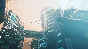 Sanctum 2 (STEAM GIFT / ROW / REGION FREE)