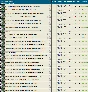 Ethor.net приглашение - инвайт на ethor