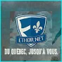 Ethor.net приглашение - инвайт на ethor