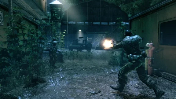 Sniper Ghost Warrior Gold Edition 🔑STEAM KEY 🌎GLOBAL