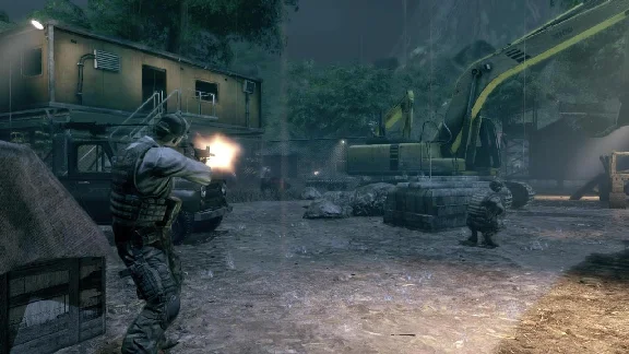 Sniper Ghost Warrior Gold Edition 🔑STEAM KEY 🌎GLOBAL