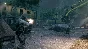 Sniper Ghost Warrior Gold Edition 🔑STEAM KEY 🌎GLOBAL