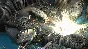 Torment: Tides of Numenera STEAM KEY REGION FREE GLOBAL