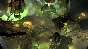 Torment: Tides of Numenera STEAM KEY REGION FREE GLOBAL