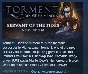 Torment: Tides of Numenera STEAM KEY REGION FREE GLOBAL
