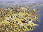 Sid Meier´s Civilization 3 Complete 🔑STEAM KEY✔️GLOBAL