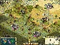 Sid Meier´s Civilization 3 Complete 🔑STEAM KEY✔️GLOBAL