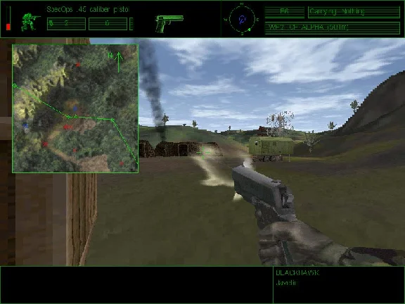 Delta Force 🔑STEAM KEY ✔️RUSSIA + CIS