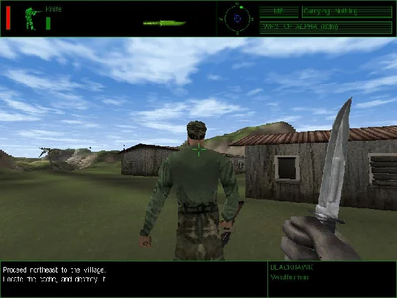 Delta Force 🔑STEAM KEY ✔️RUSSIA + CIS